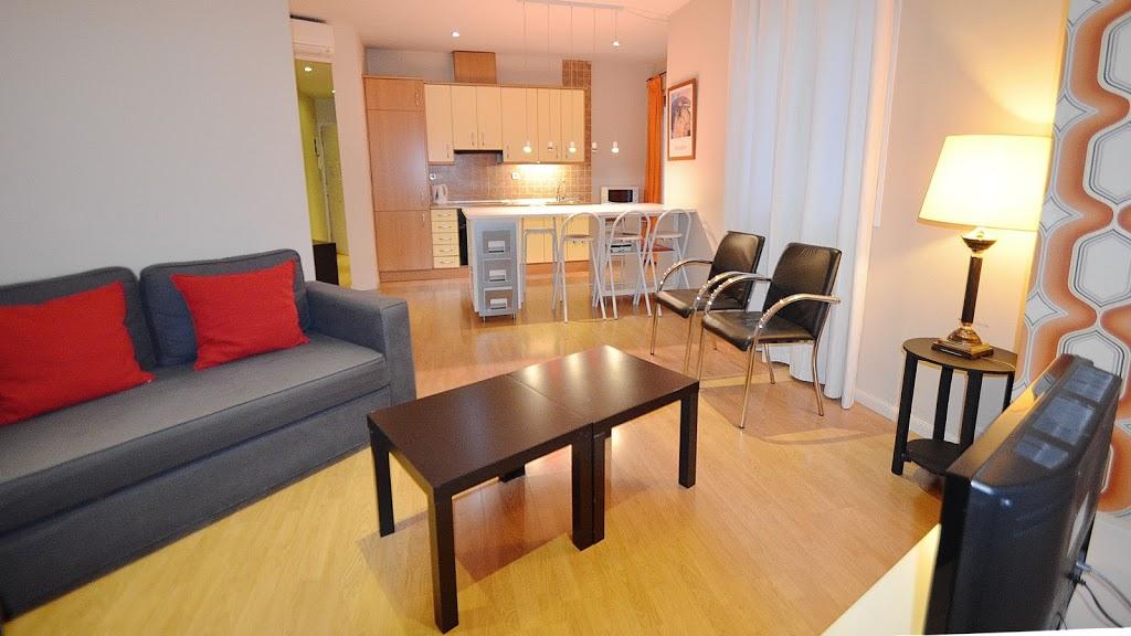 Hotel Gustave Париж Екстериор снимка