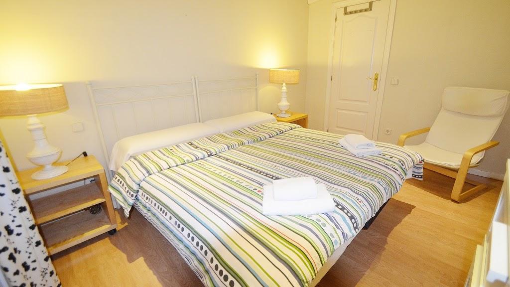 Hotel Gustave Париж Екстериор снимка