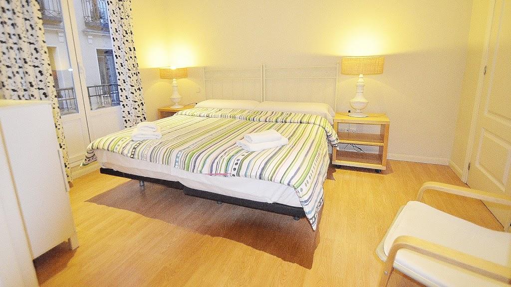 Hotel Gustave Париж Екстериор снимка