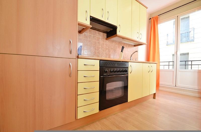 Hotel Gustave Париж Екстериор снимка