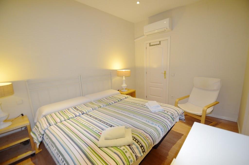 Hotel Gustave Париж Екстериор снимка